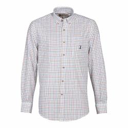 Chemise Sandringham L BLRO