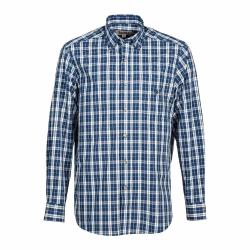 Chemise Dorset 2XL MABL