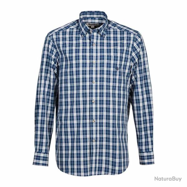Chemise Dorset 2XL MABL