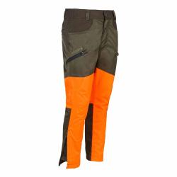 Pantalon Enfant Track Force KAOR 14A