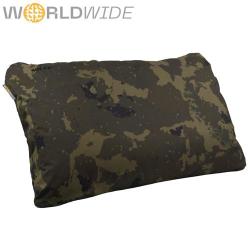 Oreiller Solar Worldwide Pillow