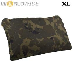Oreiller Solar Worldwide Pillow XL