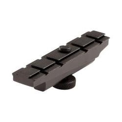 Rail Carry Handle M4 / M16 (ASG)
