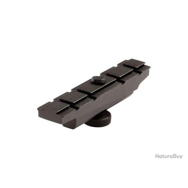 Rail Carry Handle M4 / M16 (ASG)