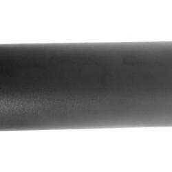 SILENCIEUX QD POUR VMP-1 VORSK