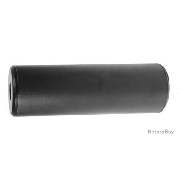 SILENCIEUX QD POUR VMP-1 VORSK