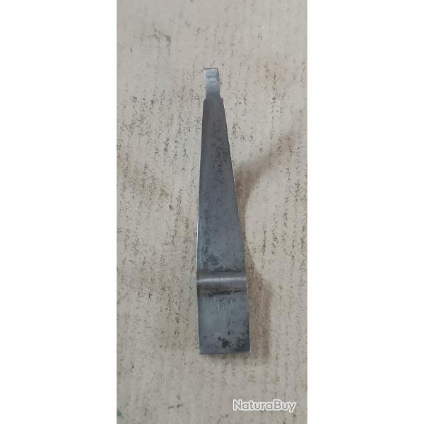 FN Browning 1900 : ressort de d�tente (1164)