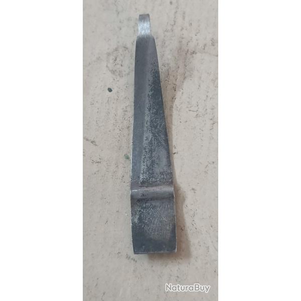 FN Browning 1900 : ressort de d�tente (1166)