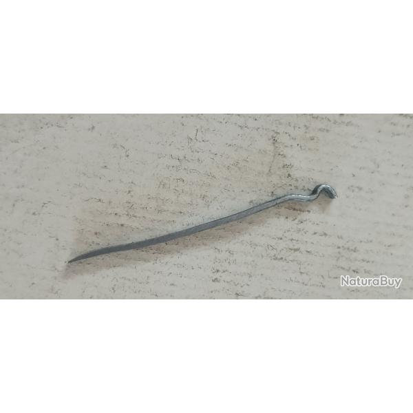 FN Browning 1900 : ressort de suret� (1167)