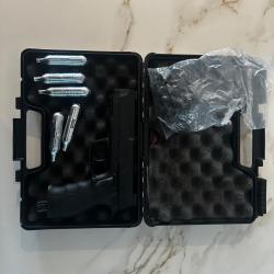 UMAREX T4E HDP .50