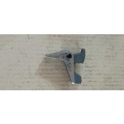 FN Browning 1900 : gachette (1173)