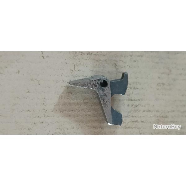 FN Browning 1900 : gachette (1173)