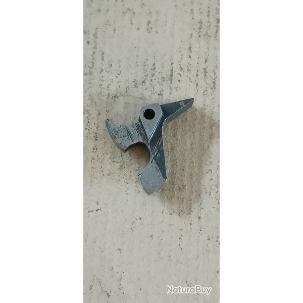 FN Browning 1900 : gachette (1176)