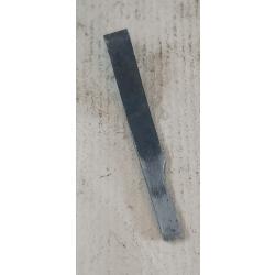 FN Browning 1900 : ressort de gachette (1177)