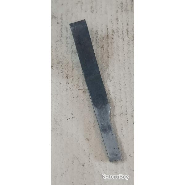 FN Browning 1900 : ressort de gachette (1177)