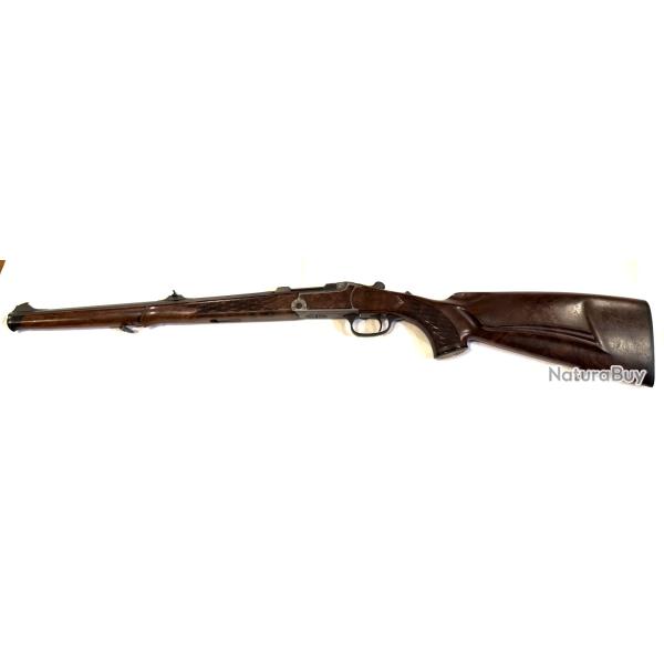 BLASER K95 stutzen cal  6.5 x 57