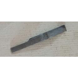 FN Browning 1900 : ressort de gachatte (1180)