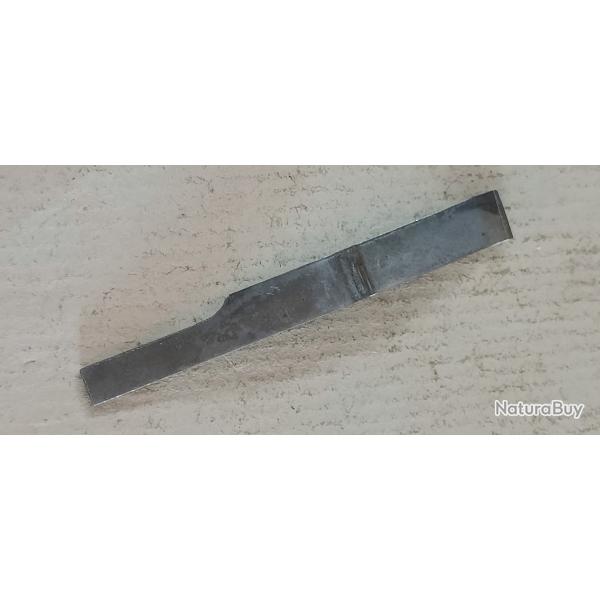 FN Browning 1900 : ressort de gachatte (1180)