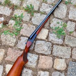 FUSIL BAIKAL IJ 58 (MA-MAE) (JUXT CALIBRE 12/70 (2''3/4)