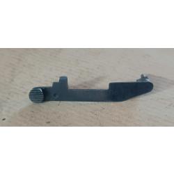 FN Browning baby 25 : suret&eacute; (1188)