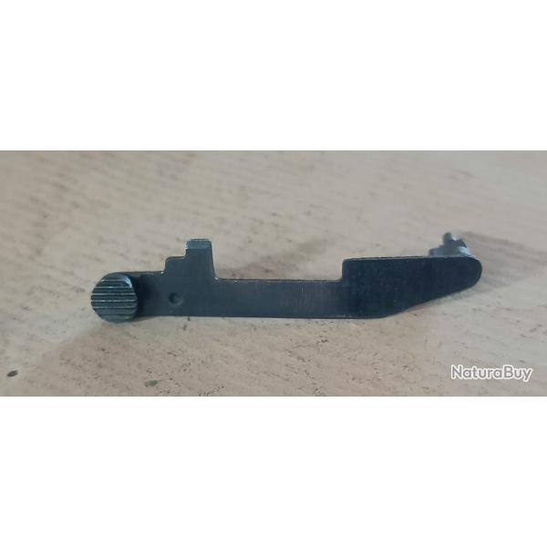 FN Browning baby 25 : suret� (1188)