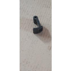FN Browning baby 25 : verrou de chargeur (1190)