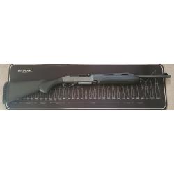 Carabine Remington woodsmaster 750