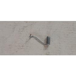 FN Browning baby 25 : resort de verrou de chargeur (1192)