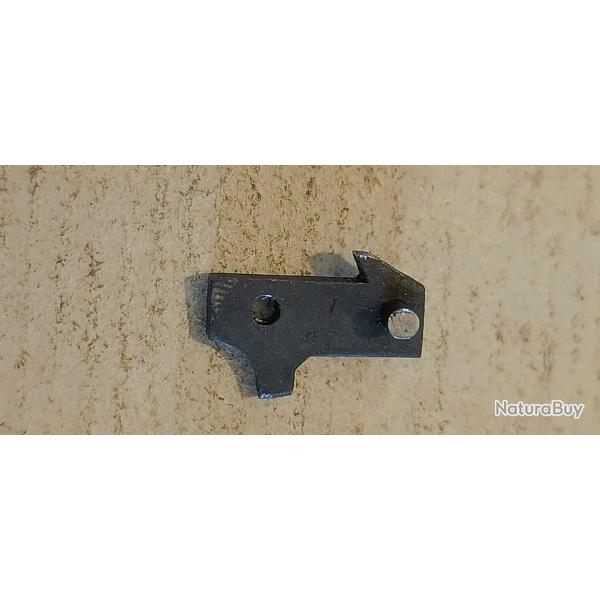 FN Browning baby 25 : gachette (1196)