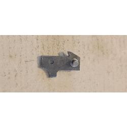 FN Browning baby 25 : gachette (1197)