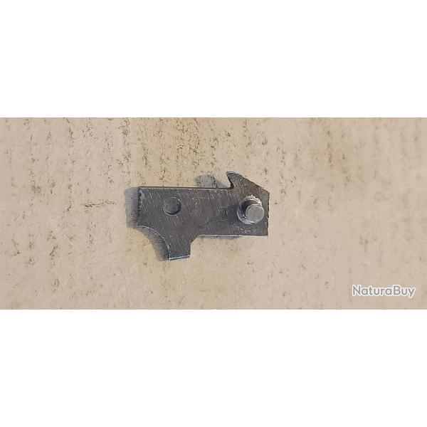 FN Browning baby 25 : gachette (1197)