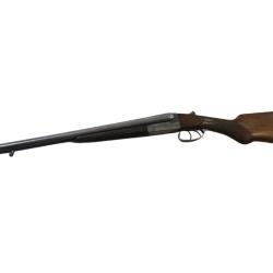 Verney-Carron GEFAR - Calibre 16/70 - Fusil juxtapos&eacute; - Canons 68 cm - Occasion