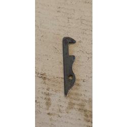 FN Browning baby 25 : extracteur + axe + ressort (1123)