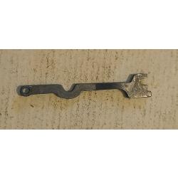 FN Browning baby 25 : suret&eacute; de chargeur (803)