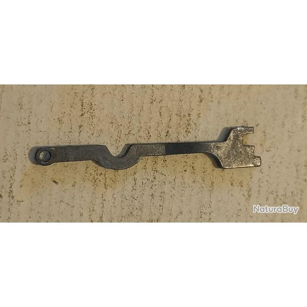 FN Browning baby 25 : suret� de chargeur (803)