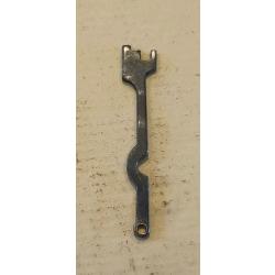 FN Browning baby 25 : suret&eacute; de chargeur (810)