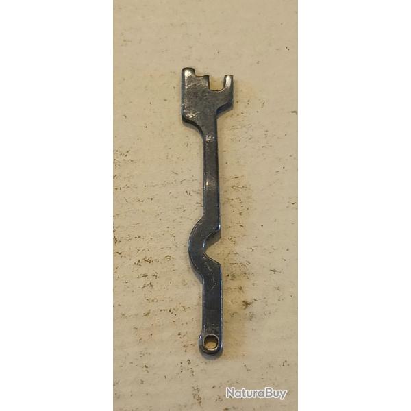 FN Browning baby 25 : suret� de chargeur (810)