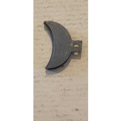 FN Browning baby 25 : detente (811)