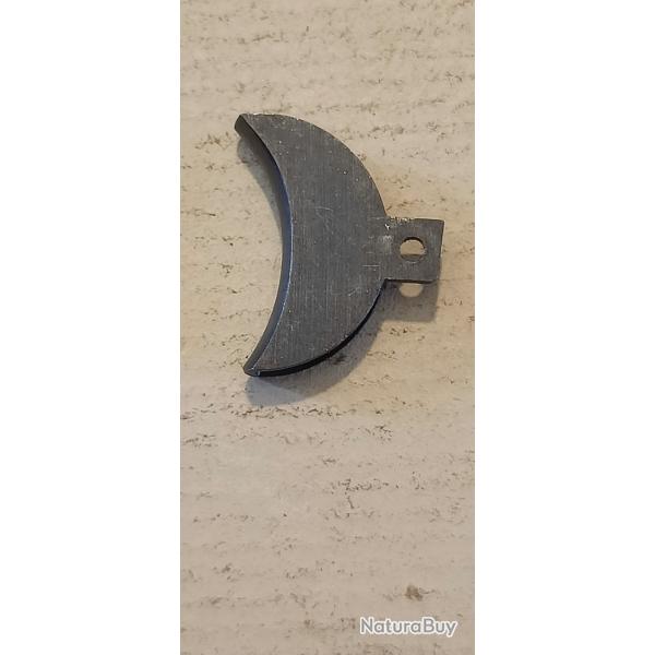 FN Browning baby 25 : detente (811)