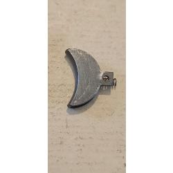 FN Browning baby 25 : detente + ressort (812)