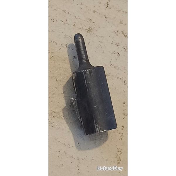 FN Browning baby 25 : percuteur (818)