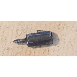 FN Browning baby 25 : percuteur (819)