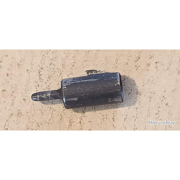 FN Browning baby 25 : percuteur (819)