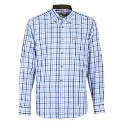 Chemise PROHUNT Billy - TAILLE XL