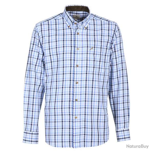 Chemise PROHUNT Billy - TAILLE 3XL