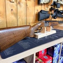 Beretta 686 NEW DTL/TRAP Cal.12/76 - 76cm