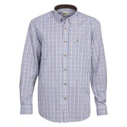 Chemise PROHUNT Neuvy - TAILLE S