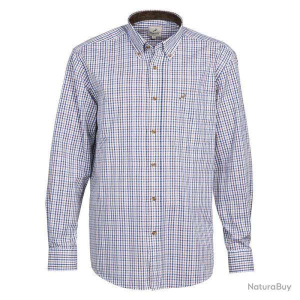 Chemise PROHUNT Neuvy - TAILLE S