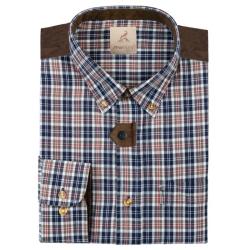 Chemise PROHUNT Tigy - TAILLE M