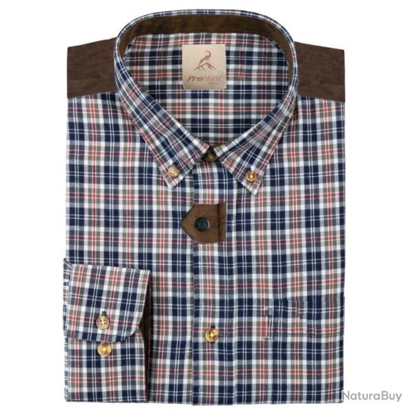 Chemise PROHUNT Tigy - TAILLE 3XL